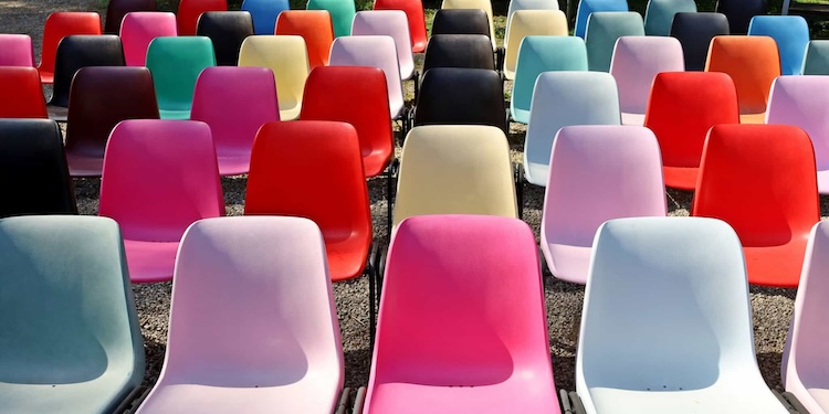 colorful-chairs