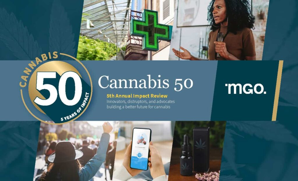 Cannabis 50 Thumbnail