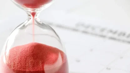 Countdown-to-Corporate-Transparency-Act-1