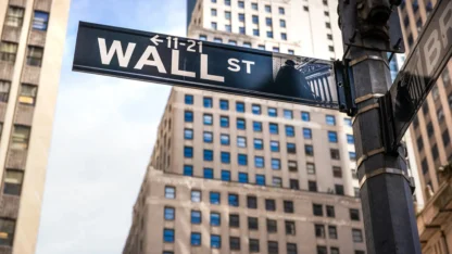 IPO-Readiness-Header-Image-2048x1333