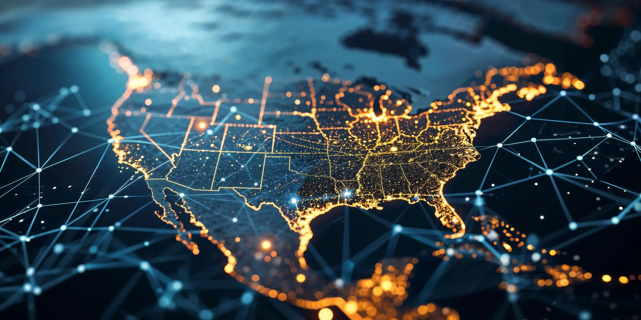 Prepare for These Key Operational Challenges with Your U.S. Expansion