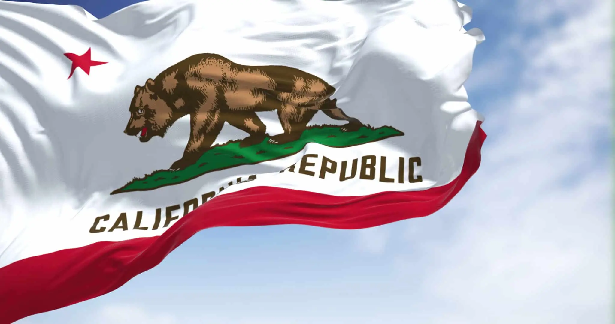 California Moves to Crack Down on Out-of-State Trusts