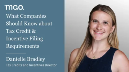 5.-D.-Bradley_Regulations_v01-06–03-2024-1