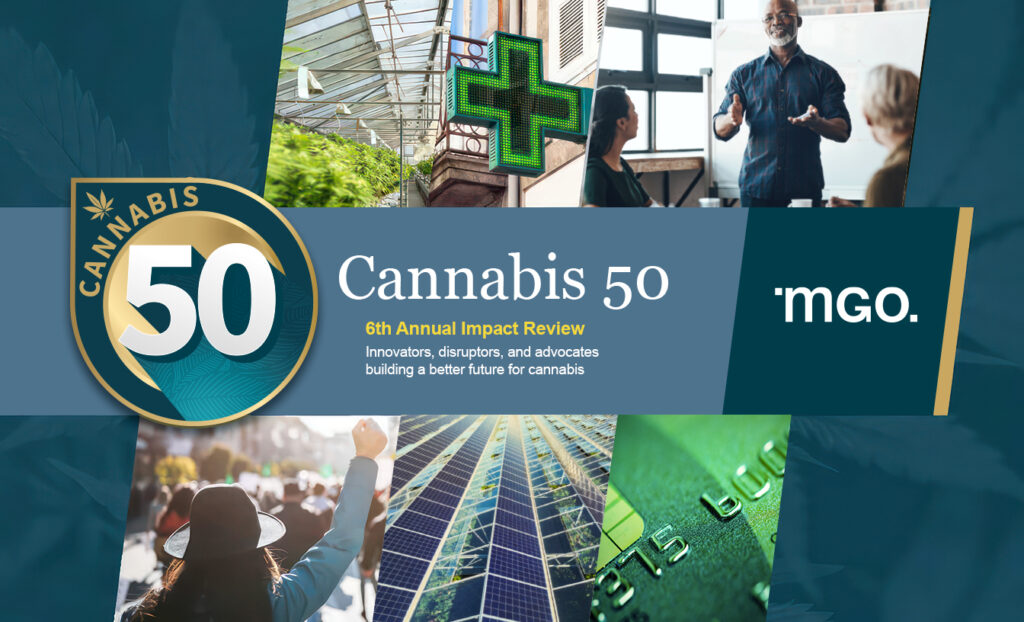 Cannabis-50_impact-review_6th-annual