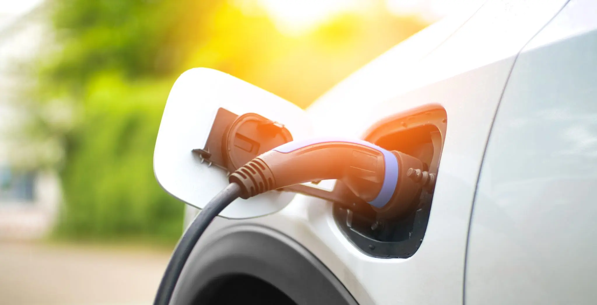 Your Guide to Final Rules on Electric Vehicle Tax Credits