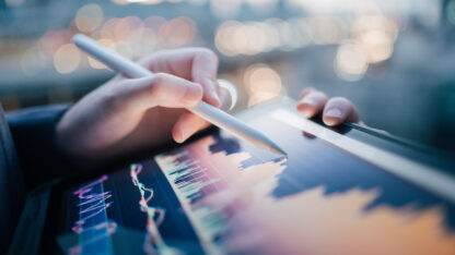 Image for Financial Services