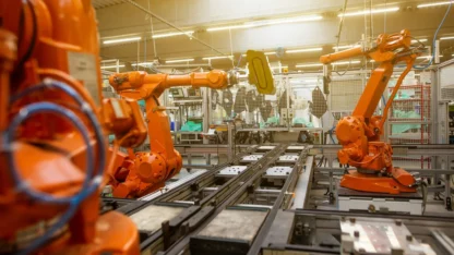 Header-Image-Manufacturing-RD_v01-2048x1365