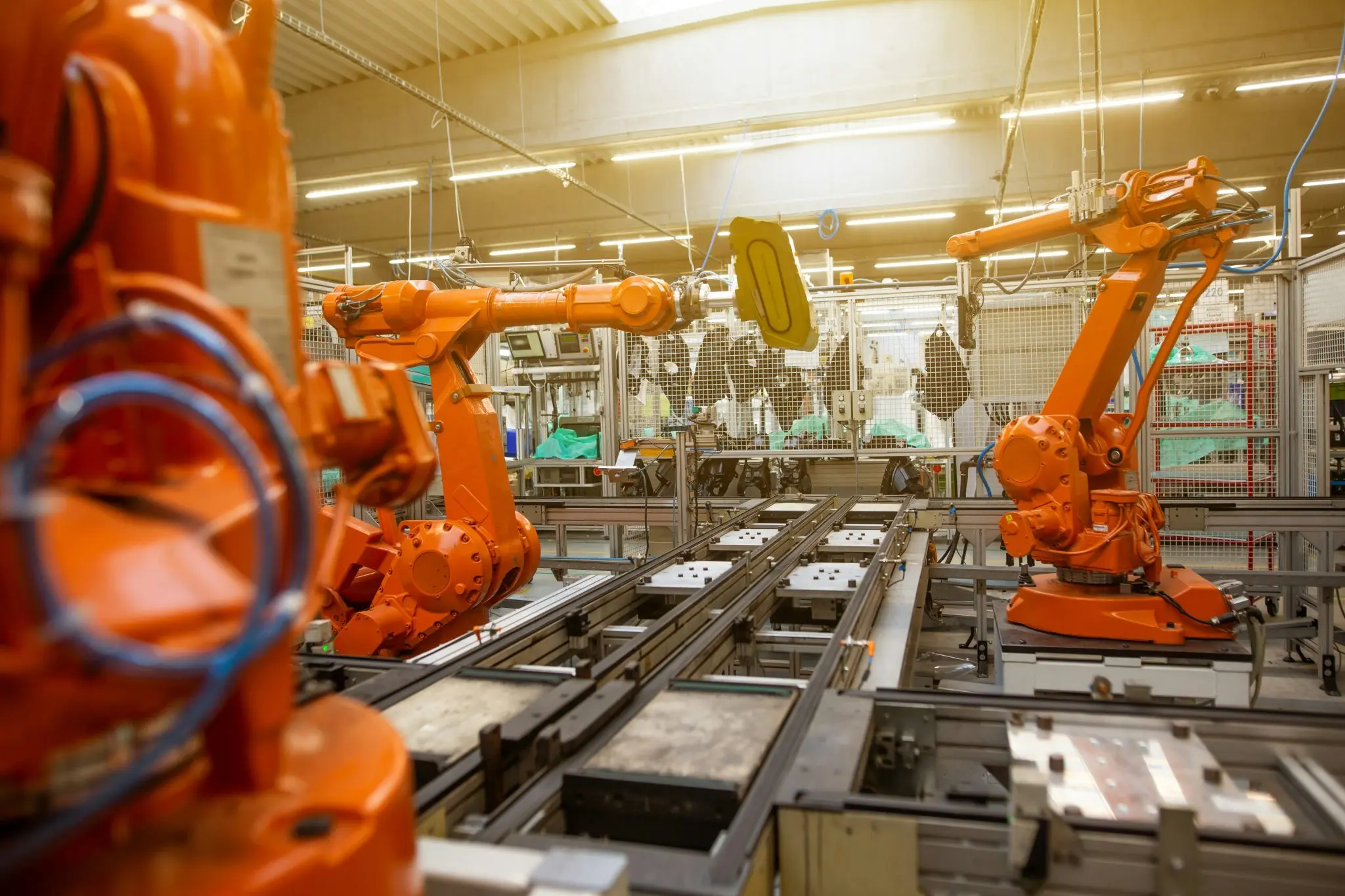 Header-Image-Manufacturing-RD_v01-2048x1365