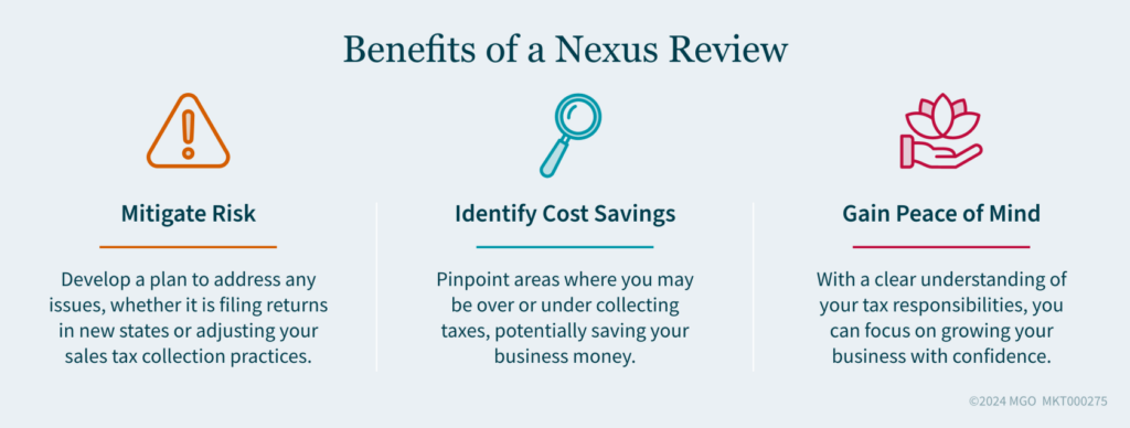 MKT000275-Nexus-Review-Infographic_v01