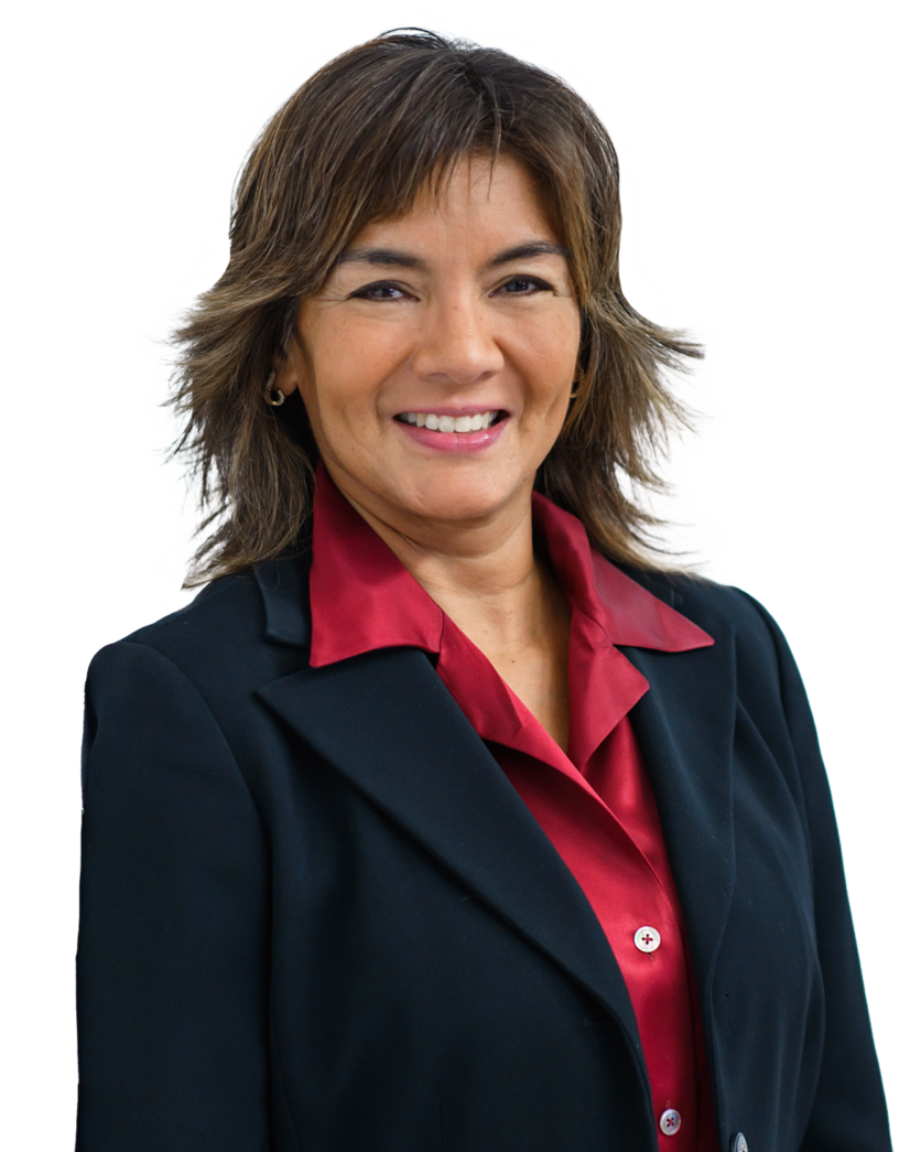Photo of Susan Nunez, LL.M., J.D.