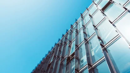 Structure-Header-Image_v01-10-02-2024-2048x1536