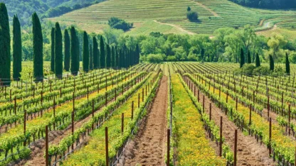 vineyards-in-california-usa